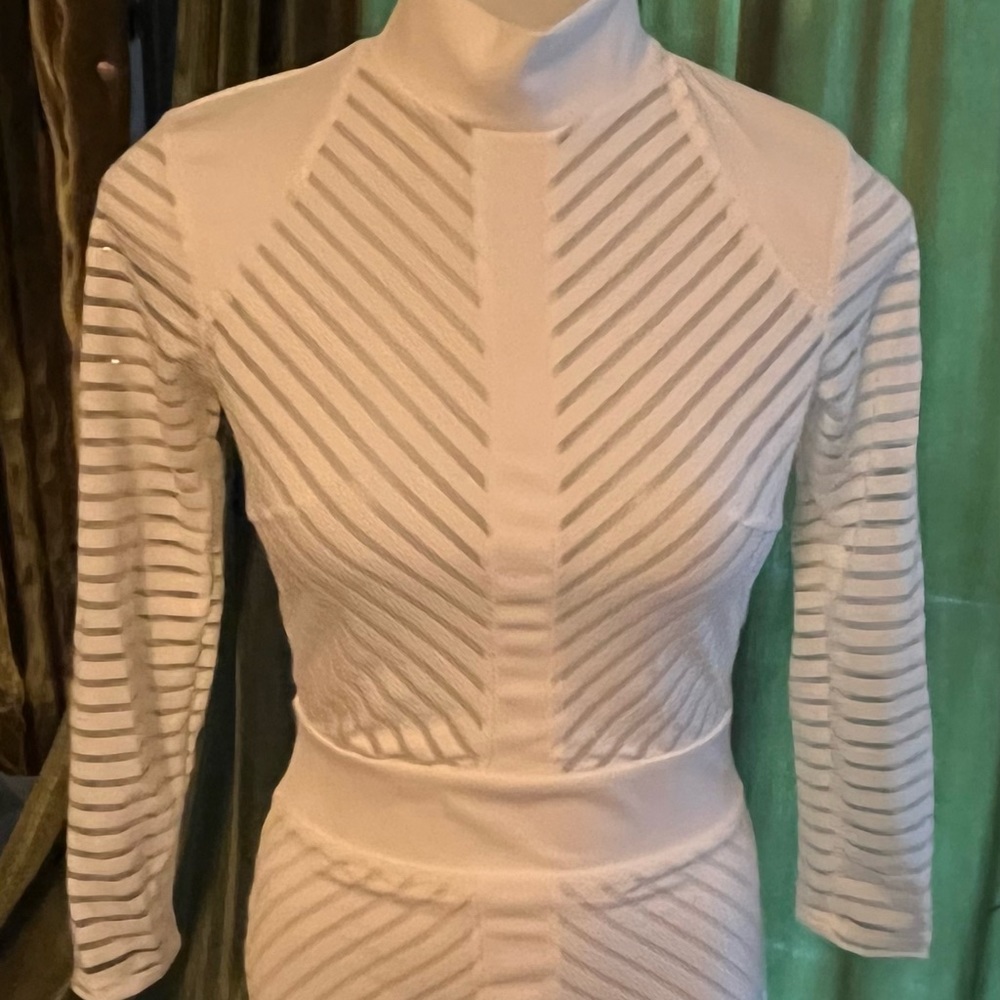 ladies Dress